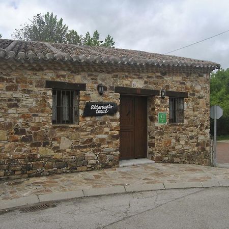 El Pozo Villa La Serna del Monte Luaran gambar