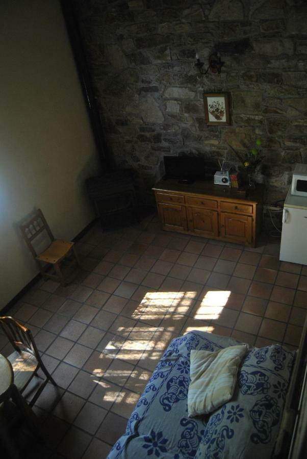 El Pozo Villa La Serna del Monte Luaran gambar